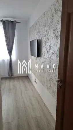 Apartament 3 camere Șelimbăr - poza 4