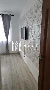 Apartament 3 camere Șelimbăr - poza 4