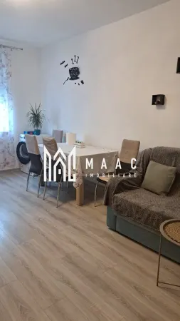 Apartament 3 camere Șelimbăr - poza 5
