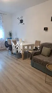 Apartament 3 camere Șelimbăr - poza 5