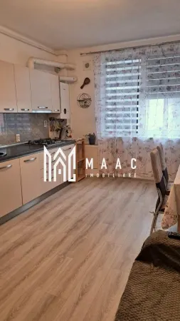 Apartament 3 camere Șelimbăr - poza 6