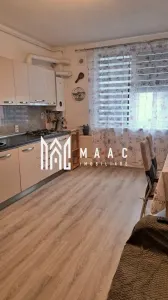 Apartament 3 camere Șelimbăr - poza 6