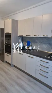 Apartament 3 camere Șelimbăr - poza 7