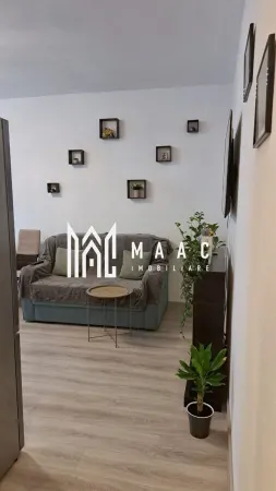 Apartament 3 camere Șelimbăr - poza 8