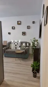 Apartament 3 camere Șelimbăr - poza 8