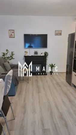 Apartament 3 camere Șelimbăr - poza 9