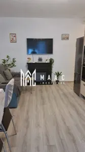 Apartament 3 camere Șelimbăr - poza 9