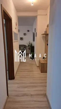 Apartament 3 camere Șelimbăr - poza 10