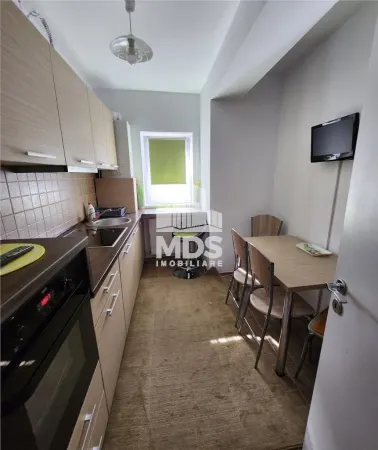 Apartament 2 camere Timișoara - poza 1