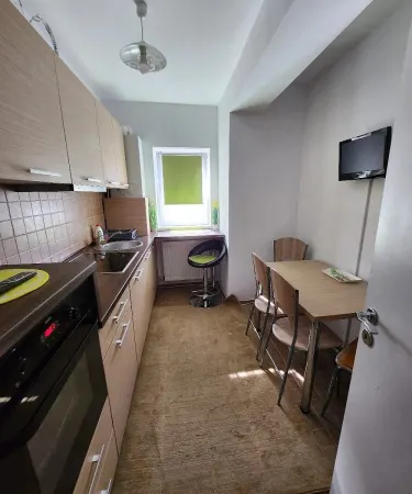 Apartament 2 camere Timișoara - poza 2