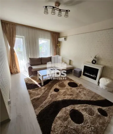 Apartament 2 camere Timișoara - poza 3