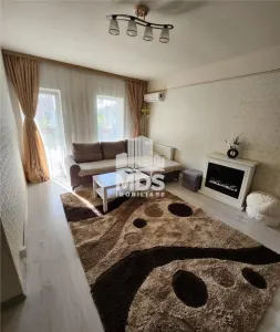 Apartament 2 camere Timișoara - poza 3