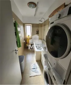 Apartament 2 camere Timișoara - poza 4