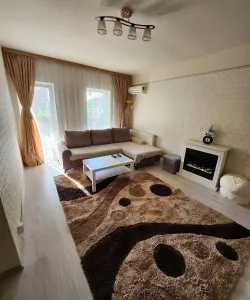 Apartament 2 camere Timișoara - poza 5