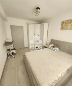 Apartament 2 camere Timișoara - poza 6