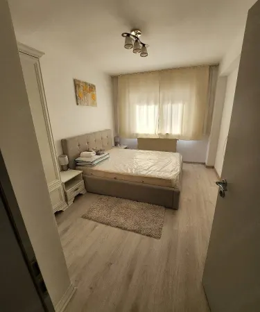 Apartament 2 camere Timișoara - poza 7