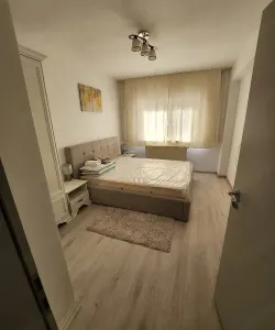 Apartament 2 camere Timișoara - poza 7