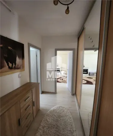 Apartament 2 camere Timișoara - poza 8