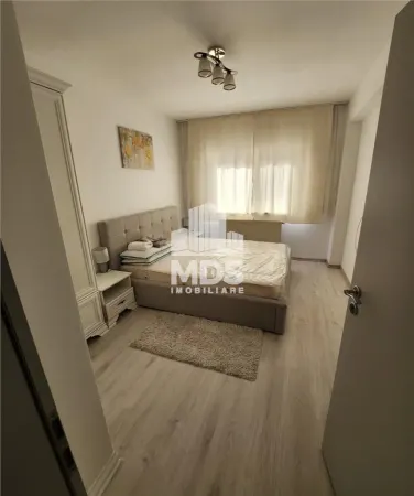 Apartament 2 camere Timișoara - poza 9