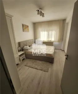 Apartament 2 camere Timișoara - poza 9