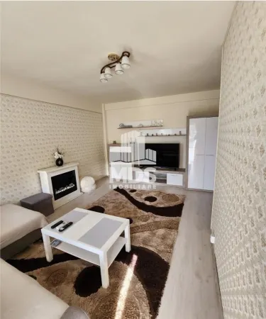 Apartament 2 camere Timișoara - poza 10