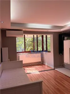 Apartament cu 2 camere etajul 1 Dacia - complet mobilat si utilat - Iasi