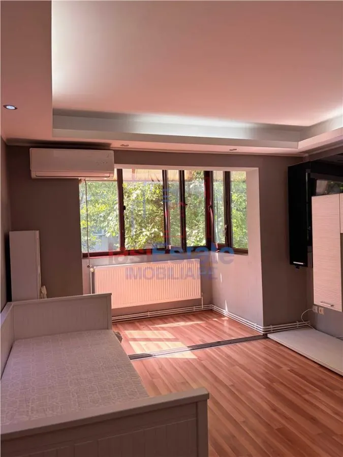 Apartament 2 camere Iași - poza 1