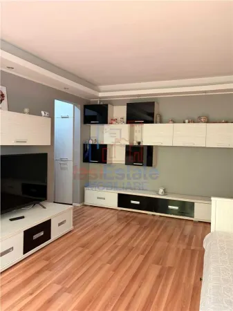 Apartament 2 camere Iași - poza 2