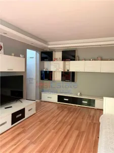 Apartament 2 camere Iași - poza 2