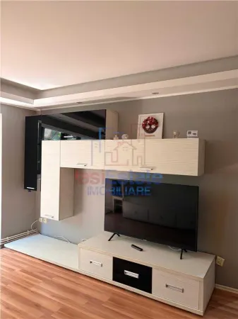 Apartament 2 camere Iași - poza 3