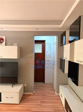Apartament 2 camere Iași - poza 4