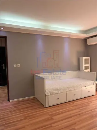 Apartament 2 camere Iași - poza 5