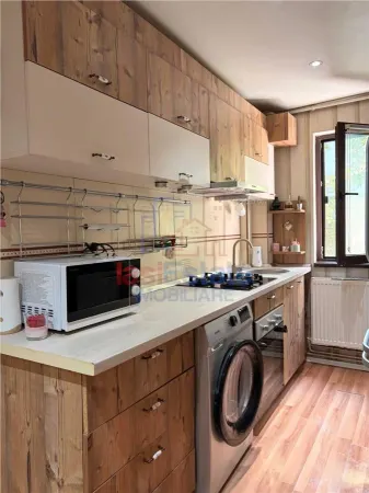 Apartament 2 camere Iași - poza 6