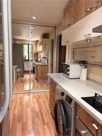 Apartament 2 camere Iași - poza 7