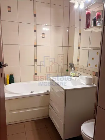 Apartament 2 camere Iași - poza 8
