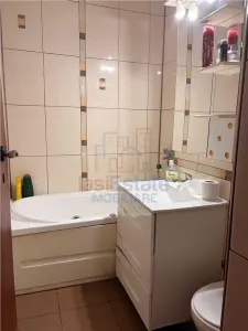 Apartament 2 camere Iași - poza 8
