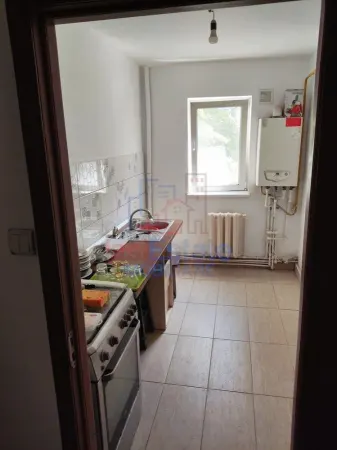 Apartament 3 camere Iași - poza 1