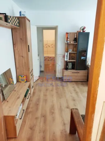 Apartament 3 camere Iași - poza 2