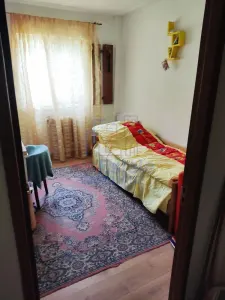 Apartament 3 camere Iași - poza 3
