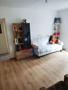 Apartament 3 camere Iași - poza 5