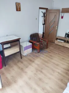 Apartament 3 camere Iași - poza 6