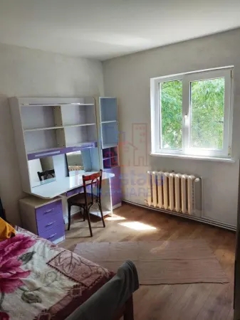 Apartament 3 camere Iași - poza 7