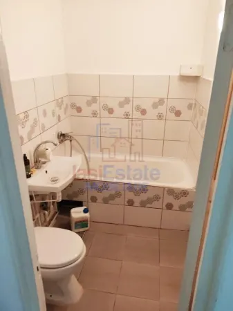 Apartament 3 camere Iași - poza 8
