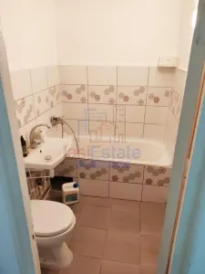 Apartament 3 camere Iași - poza 8