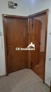 3 Camere Domenii Popisteanu - Bucuresti