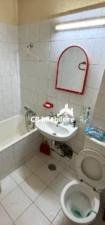 Apartament 3 camere București - poza 3