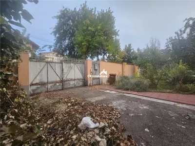 Casă 6 camere București - poza 2
