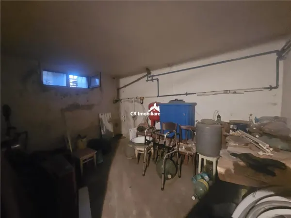 Casă 6 camere București - poza 13