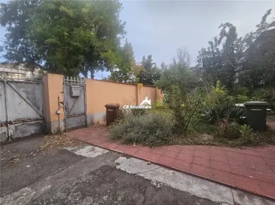 Casă 6 camere București - poza 3