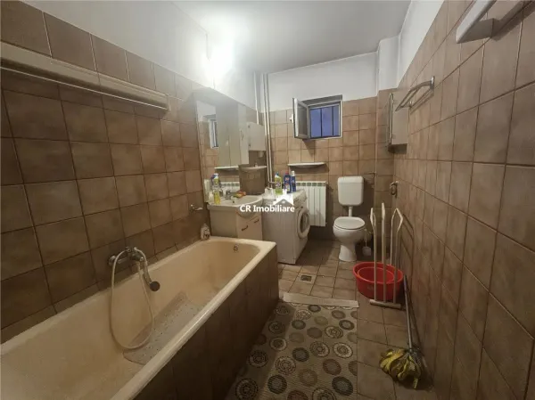 Casă 6 camere București - poza 7